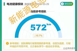 状态火热！斯科蒂-巴恩斯半场14中10&三分5中4高效轰下24分6篮板